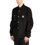 Carhartt WIP Longsleeve Medley Shirt (Schwarz)