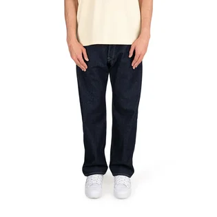 Edwin Canter Pant (Dunkelblau)