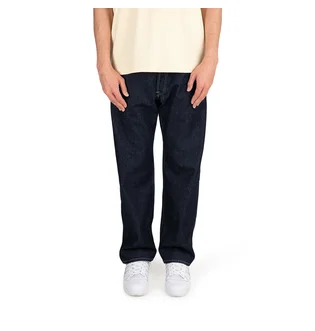 Edwin Canter Pant (Dunkelblau)