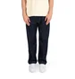 Edwin Canter Pant (Dunkelblau)