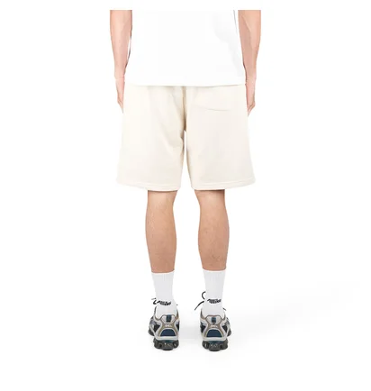 Carhartt WIP Ingo Sweat Short (Beige)