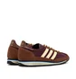 adidas WMNS SL 72 (Braun)
