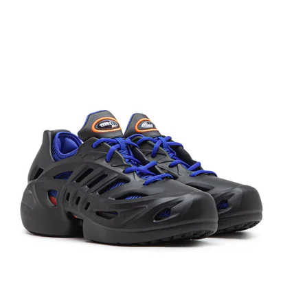 adidas Adifom Climacool (Schwarz / Blau)