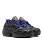 adidas Adifom Climacool (Schwarz / Blau)