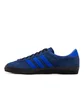 adidas Gazelle Spezial (Navy)