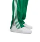 adidas Firebird Track Pants (Grün)