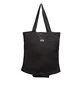 adidas Y-3 PCKBL Tote (Schwarz)