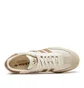 adidas Samba OG (Beige / Braun)