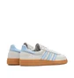 adidas WMNS Handball Spezial (Beige / Blau)