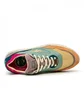 KangaRoos X The 6th Floor X Womft 'F14K3R' (Multi)