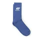Karhu Classic Logo Sock (Blau)