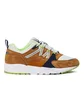 Karhu Fusion 2.0 'Catch of the Day Pack' (Braun)
