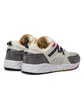 Karhu Fusion 2.0 ''Track & Field Pack'' (Beige / Grau)