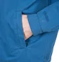 Karhu Trampas Jacket (Blau)