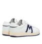 Karhu Trampas (Weiß / Blau)