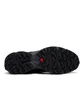 Salomon XT-SLATE (Schwarz)