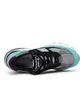 New Balance M9919 EC 'Made in England' (Grau / Cyan)
