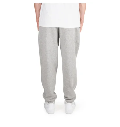 New Balance Made in USA Core Sweatpant (Grau)