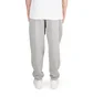 New Balance Made in USA Core Sweatpant (Grau)