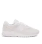 New Balance ML 840 AD 'Arctic Fox' (Weiß)