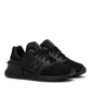 New Balance MS997 LOP Sport (Schwarz)