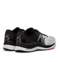New Balance SOLVI RX1 (Weiß / Schwarz)