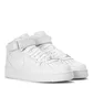 Nike Air Force 1 Mid '07 (White)