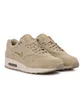 Nike Air Max 1 Premium SC (Neutral Olive)