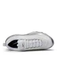 Nike Air Max 97 QS ''B-Sides Pack'' (Black / Silver)