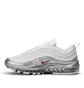 Nike Air Max 97 QS ''B-Sides Pack'' (Black / Silver)