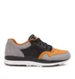 Nike Air Safari OG QS (Schwarz / Braun)