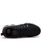 Nike Air VaporMax Plus (Schwarz)