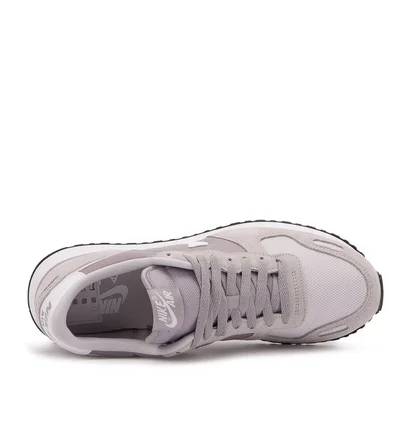 Nike Air Vortex (Grau / Weiß)