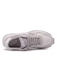 Nike Air Vortex (Grau / Weiß)