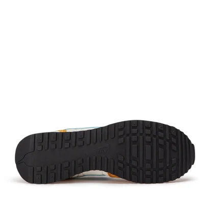 Nike Air Vortex (Ocker / Blau)