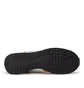 Nike Air Vortex (Ocker / Blau)