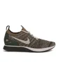 Nike Air Zoom Mariah Flyknit Racer (Sequoia / Olive)