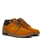 Nike SB Stefan Janoski Max Mid Premium (Bronze)