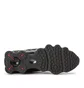 Nike Shox TL (Schwarz / Rot)