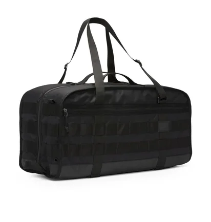 Nike Sportswear RPM Bag ( Schwarz)