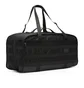 Nike Sportswear RPM Bag ( Schwarz)