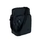 Nike Sportswear Tech Small Items Bag (Schwarz)