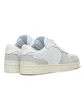 Nike Squash-Type 'Platinum Tint Pack' (Weiß / Grau)