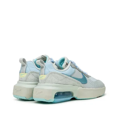 Nike WMNS Air Max Verona (Grau / Hellblau)