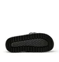 Nike WMNS Asuna Slide (Schwarz)