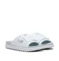 Nike WMNS Asuna Slide (Weiß)