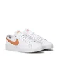 Nike WMNS Blazer Low LE (Weiss / Rose Gold)