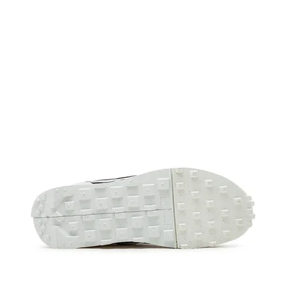 Nike WMNS Fontanka Waffle (Weiß)