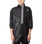 Nike WMNS NSW Full Zip Track Jacket (Schwarz)