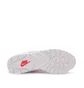 Nike WMNS Outburst OG (Weiß / Solar Rot)